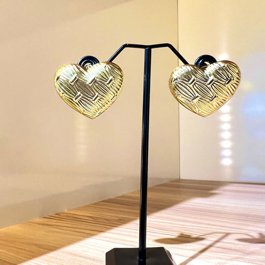MD1733013 Earring