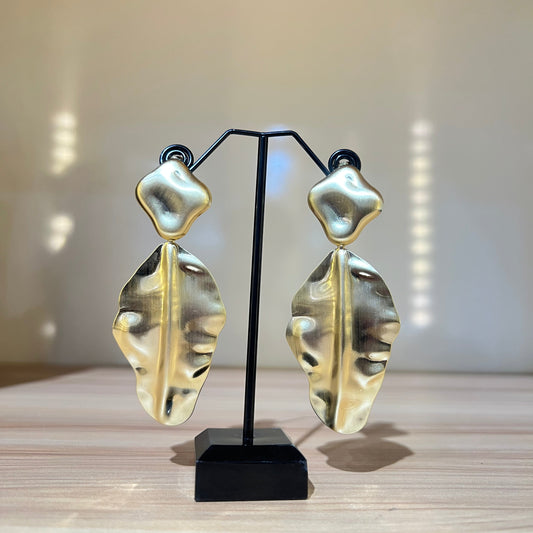 MD2531018 Earring