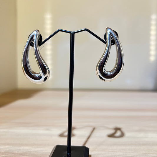 49NG473E-003 Earring