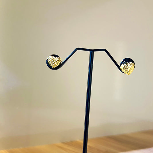 19NGJX018 Earring