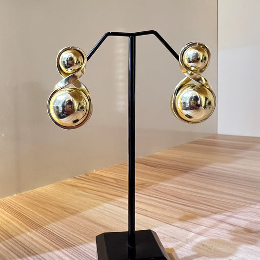 MD1393016 Earring