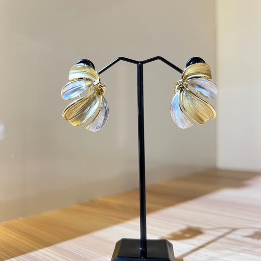 57NG753E-001 Earring