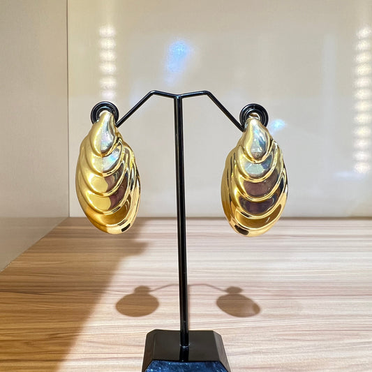MD0498013 Earring
