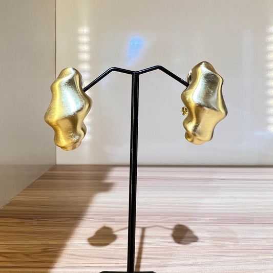 70NGV264E-001 Earring