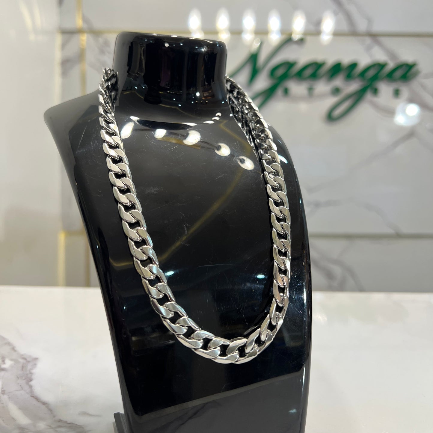 9102674 Necklace