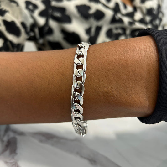 9102674 Bracelet