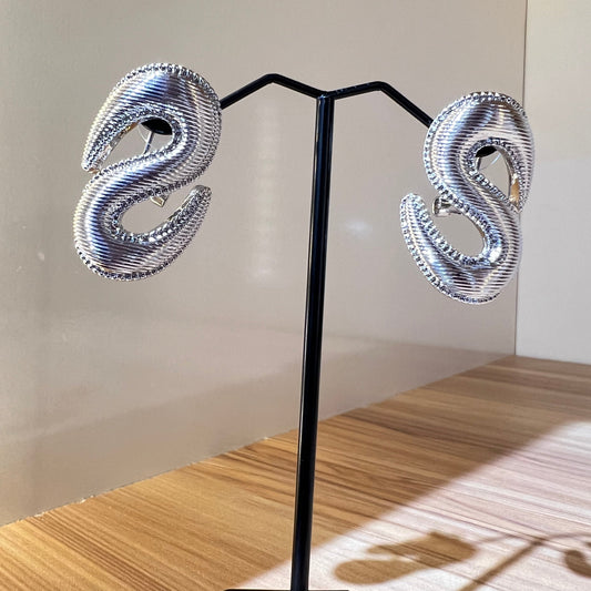 70NG934-002 Earring