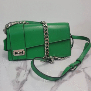 Hand Bags