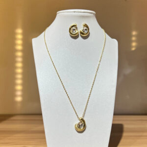 Jewelry Set
