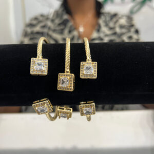 Bangle