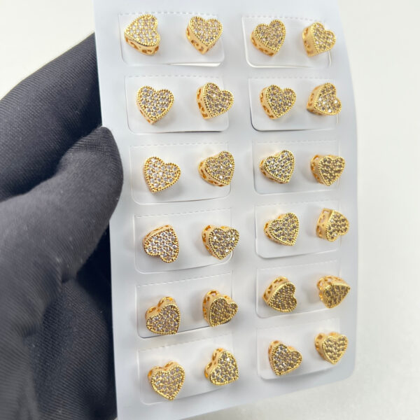 25NGLU007