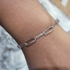 9102722 BRACELET