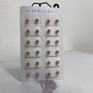 25NGLU016