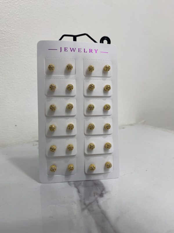 25NGLU016