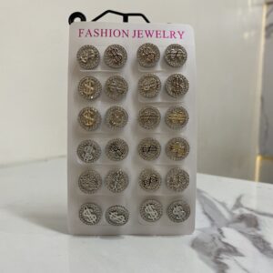 30NGLU018