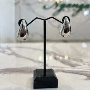 24090321 EARRING