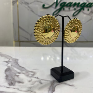 65NYM0018