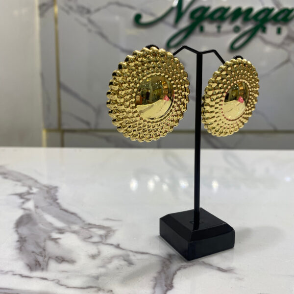 65NYM0018