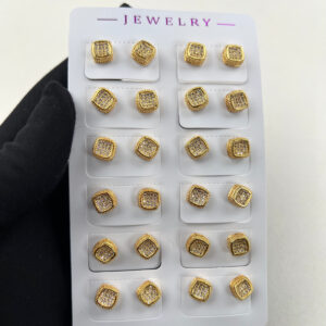 25NGLU017