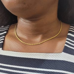 9108091 NECKLACE