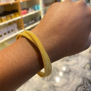 90NG485H-001