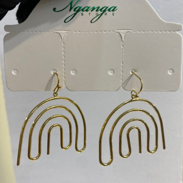 55NGXU031- 98