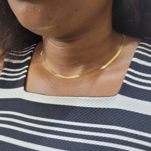 9108056 NECKLACE