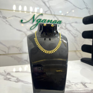 50NYM0172