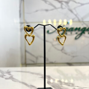 24090311 EARRING