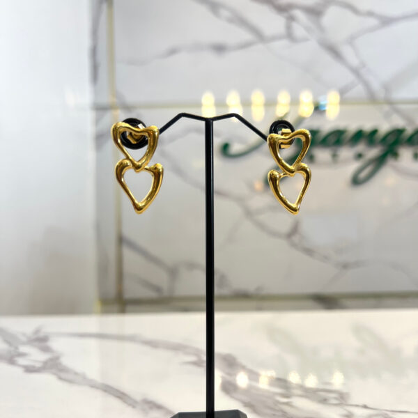 24090311 EARRING