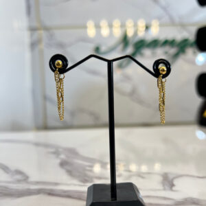 24090315 EARRING