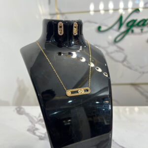 24090307 JEWELRY SET