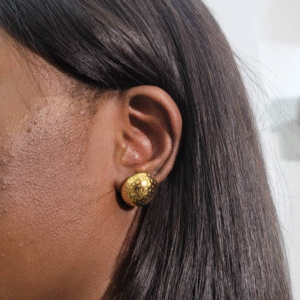 9106439 EARRING