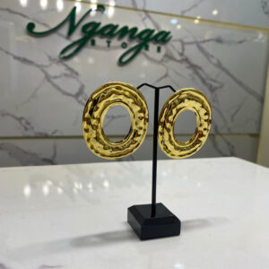 40NYM0988