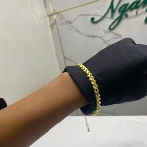80NG846H-001