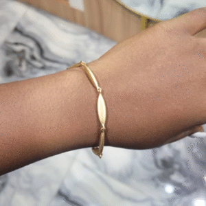 HC33248 BRACELET