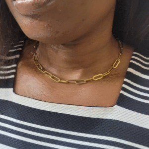 9102690 NECKLACE