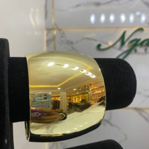 NGAMB001