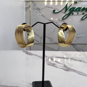 70NGV712E-001