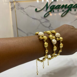 95NGV801H-001