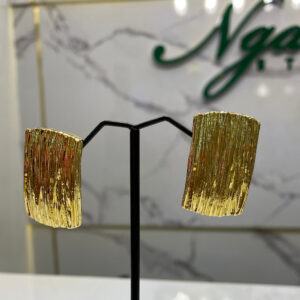 70NGV776E-002