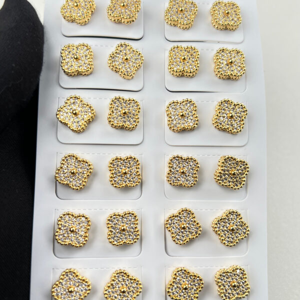 30NGLU041