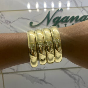 NGAMB418