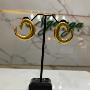 50NGXU0901