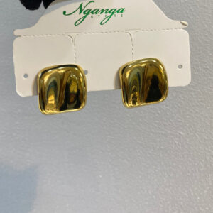 55NGXU0386