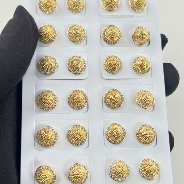 30NGLU015