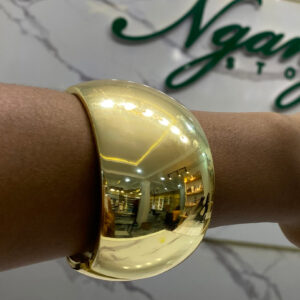 NGAMB416
