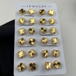 25NGLU025