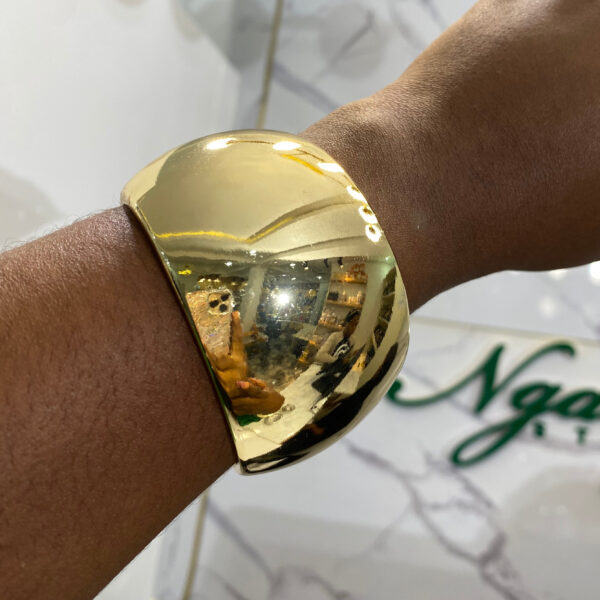 NGMD114