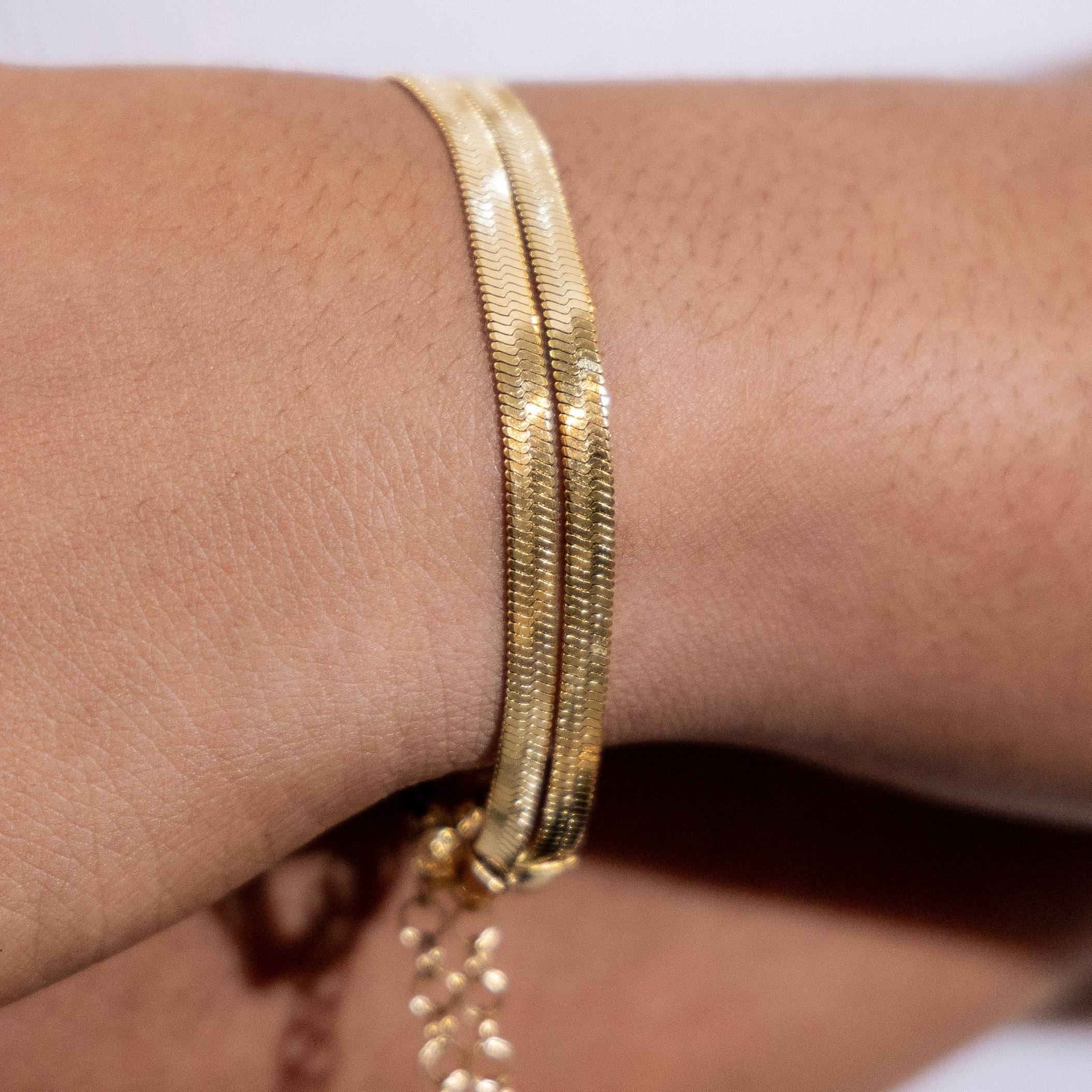 9108348 BRACELET